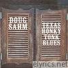 Texas Honky-Tonk Blues