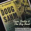 Texas Radio and the Big Beat