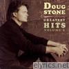 Doug Stone - Greatest Hits