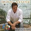 Doug Stone - Live At Billy Bob's Texas