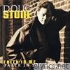 Doug Stone - Faith In Me, Faith In You