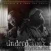 Year of the Underdawgz Reloaded (feat. Trae tha Truth)