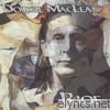 Dougie Maclean - Riof