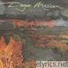 Dougie Maclean - Tribute