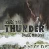 Inside The Thunder