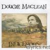 Dougie Maclean - Indigenous