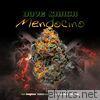 Mendocino (feat. Homiemade, Flavors Radio Show International & Timtation) - Single