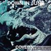 Down In June - Covers...Death In June