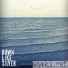 Down Like Silver - Broken Coastline - Single