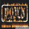 Down Low - Third Dimension