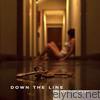 Down The Line - Open the Door - EP