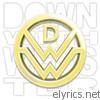 Down With Webster - Time to Win, Vol. 2.