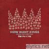 Downhere - How Many Kings: Songs for Christmas