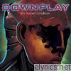 Downplay - The Human Condition - EP