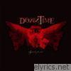Downtime - Dystopia - EP