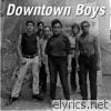 Downtown Boys (Debut S/t Recordings)
