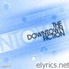 Downtown Fiction - The Downtown Fiction - EP