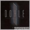 Doyle Airence - Monolith