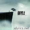 Doyle - And Gods Will...