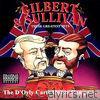 D'oyly Carte Opera Company - Gilbert & Sullivan: Their Greatest Hits (Live)
