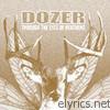 Dozer - Through the Eyes of Heathens