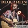 Bloutrein (Live) - Single