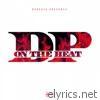 Dp Beats - DPonthebeat, Vol. 3