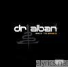 Dr. Alban - Back to Basics