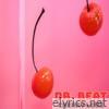 Cherry Love - Single
