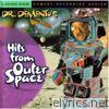 Dr. Demento's Hits from Outer Space