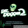 Dr. Dooom - RIP Dr. Dooom - EP (Digital Only)