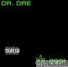 Dr. Dre - The Chronic 2001