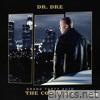 Dr. Dre, Snoop Dogg, Busta Rhymes & Anderson .paak - ETA - Single