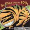 Dr. Elmo Sings the Boo's - Haunting and Humorous Halloween Tunes