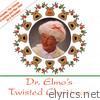 Dr. Elmo - Dr. Elmo's Twisted Christmas