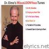 Dr. Elmo's MisceLOONYous Tunes