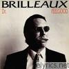 Brilleaux