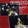 Dr. Feelgood - As It Happens