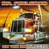 Dr. Feelgood - On the Road Again