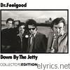 Down By the Jetty (Bonus Version)