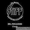 Dr. Feelgood - Classic