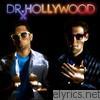 Dr. Hollywood - EP
