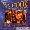 Dr. Hook - Making Love and Music - The 1976-79 Recordings