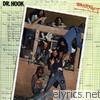 Dr. Hook - Bankrupt