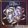 Dr. Hook - Pleasure & Pain