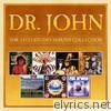 Dr. John - The Atco Studio Albums Collection
