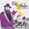 Dr. John - Big Band Voodoo (feat. WDR Big Band)
