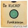 Funkatron - Single