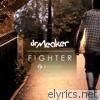 Fighter (feat. Lorna King)