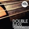 Double Bass - EP